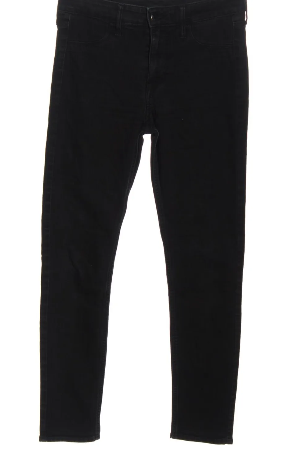 Slim Jeans Größe 38