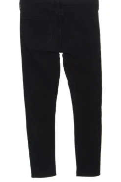 Slim Jeans Größe 38