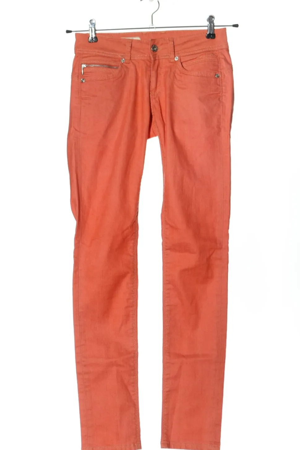 Slim Jeans Größe 34