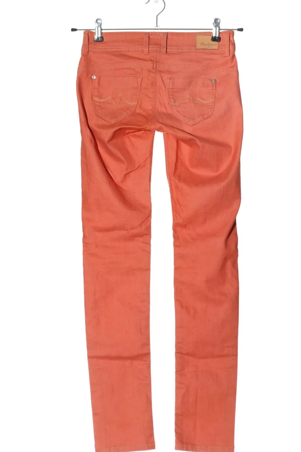 Slim Jeans Größe 34