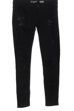 Slim Jeans Größe 34