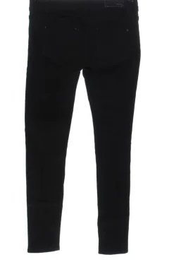 Slim Jeans Größe 34