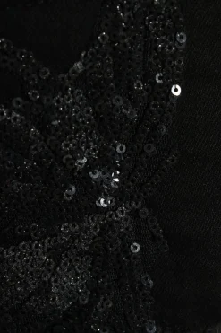 Slim Jeans Größe 34