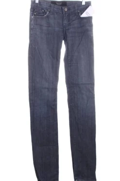 Slim Jeans Größe 32