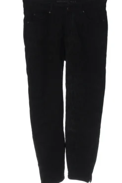 Slim Jeans Größe 40