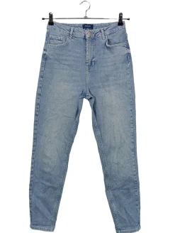 Slim Jeans Größe 38