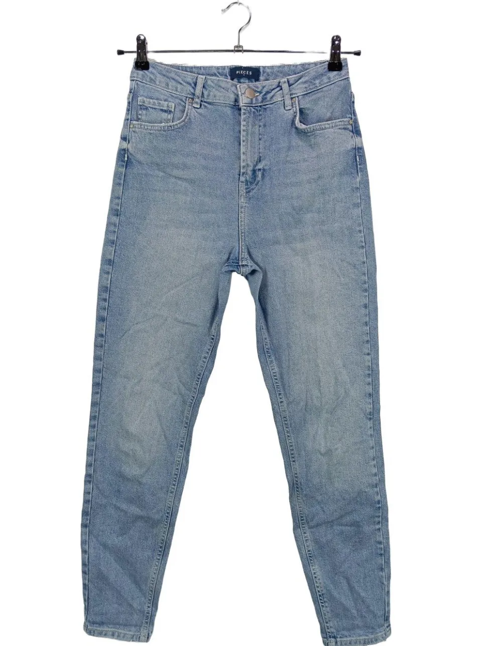 Slim Jeans Größe 38