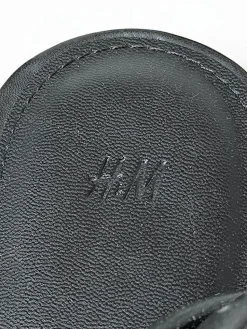 Slingback Ballerinas Größe 38