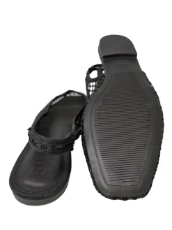 Slingback Ballerinas Größe 37