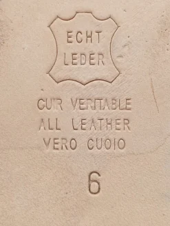 Slingback Ballerinas Größe 39