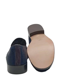 Slipper Größe 39,5