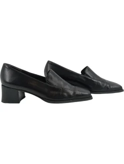 Slipper Größe 42,5