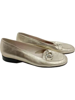 Slipper Größe 37,5