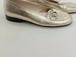 Slipper Größe 37,5