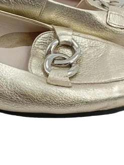 Slipper Größe 37,5