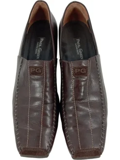 Slipper Größe 40,5