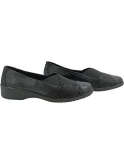 Slipper Größe 39,5