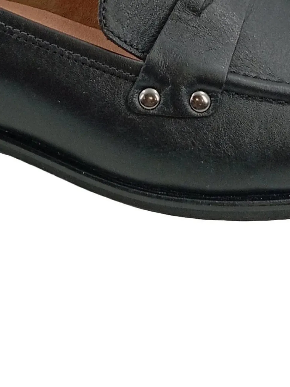 Slipper Größe 37,5