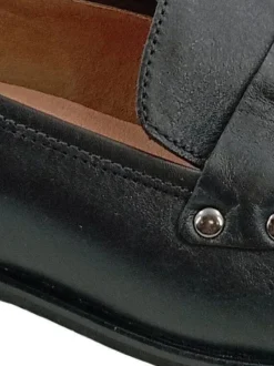 Slipper Größe 37,5