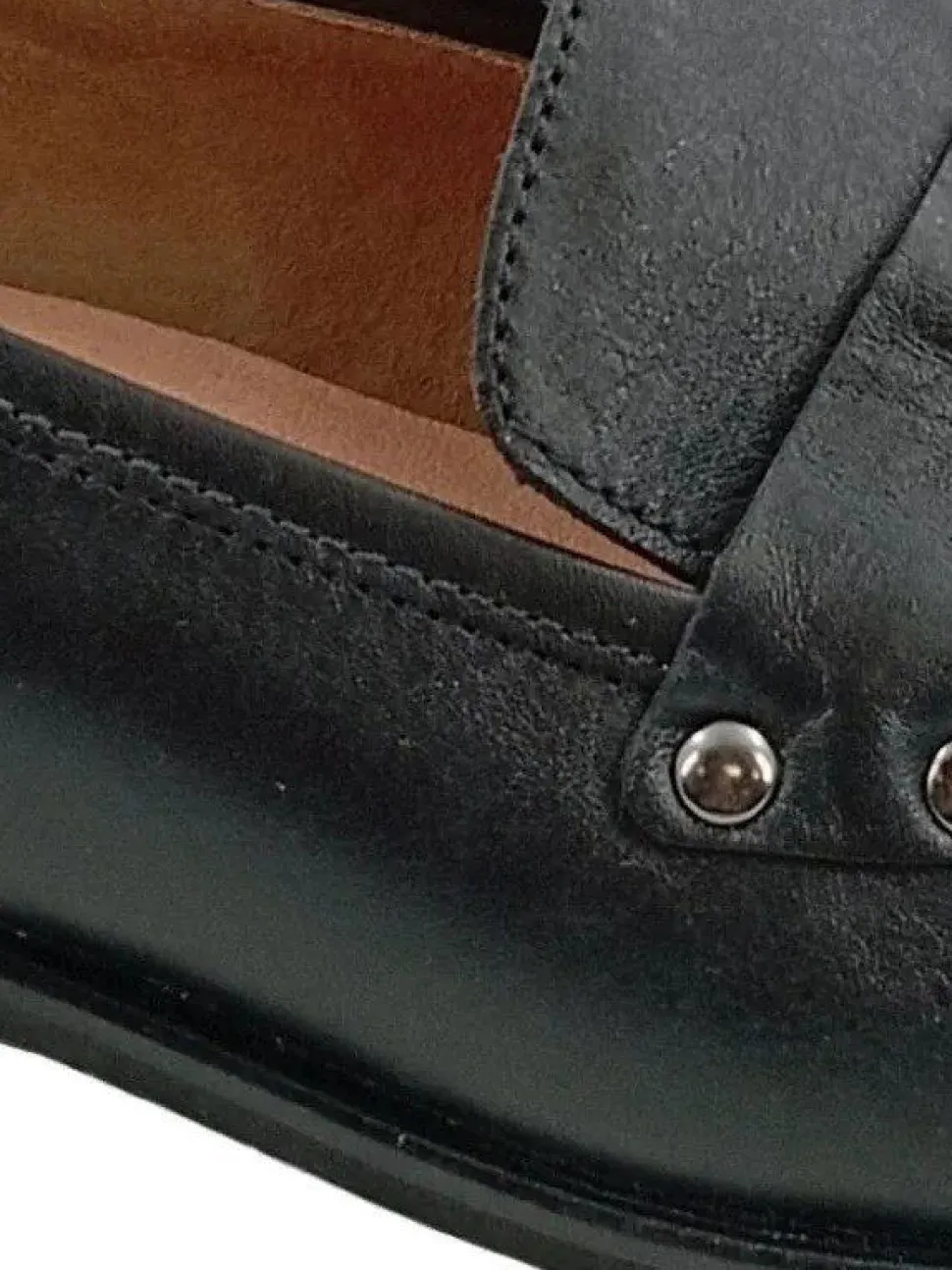 Slipper Größe 37,5