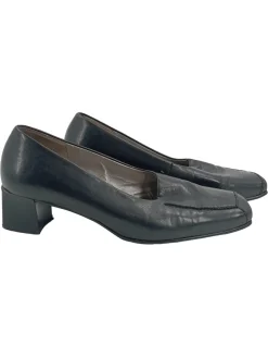 Slipper Größe 40,5