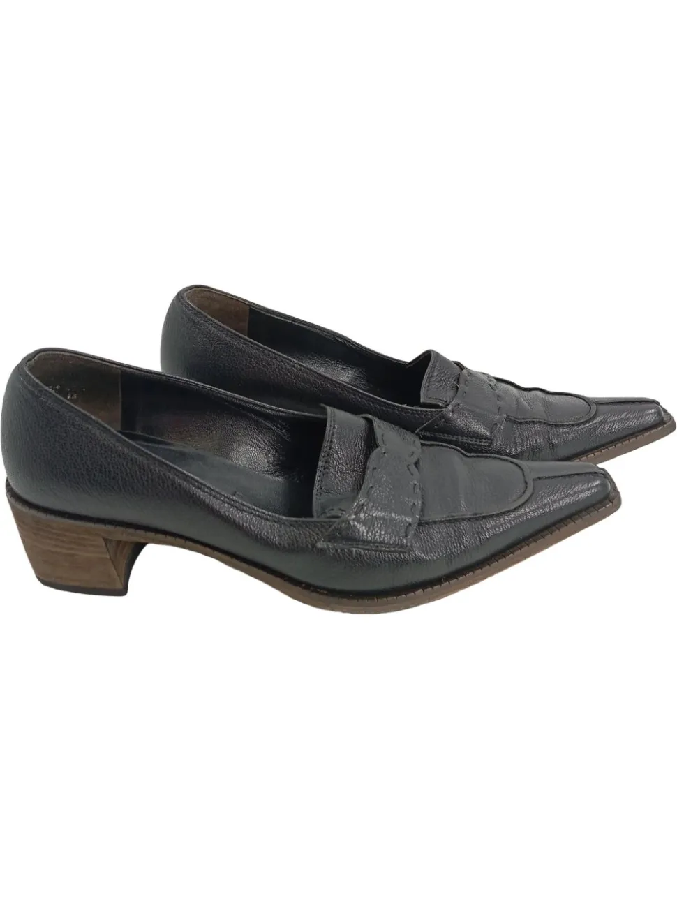 Slipper Größe 36,5