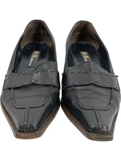 Slipper Größe 36,5