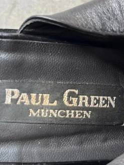 Slipper Größe 38,5