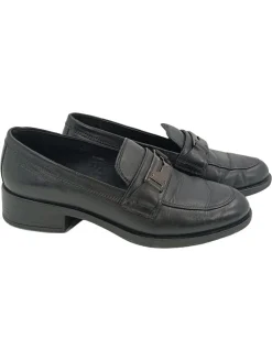 Slipper Größe 37,5