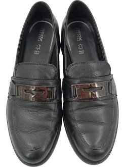 Slipper Größe 37,5