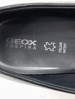 Slipper Größe 37,5