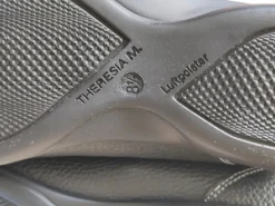 Slipper Größe 42,5