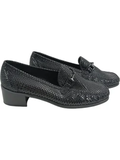 Slipper Größe 39,5