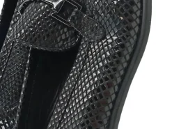 Slipper Größe 39,5