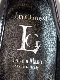 Slipper Größe 37,5