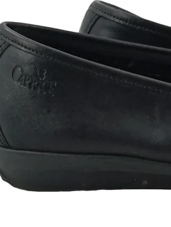 Slipper Größe 38,5