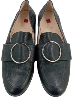 Slipper Größe 36,5