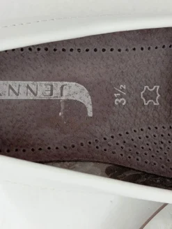 Slipper Größe 36,5