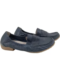 Slipper Größe 39,5