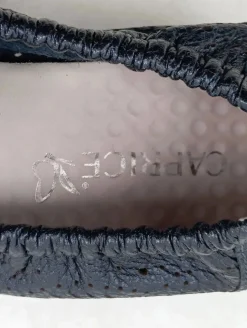 Slipper Größe 39,5