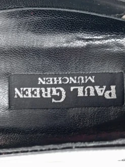 Slipper Größe 37,5