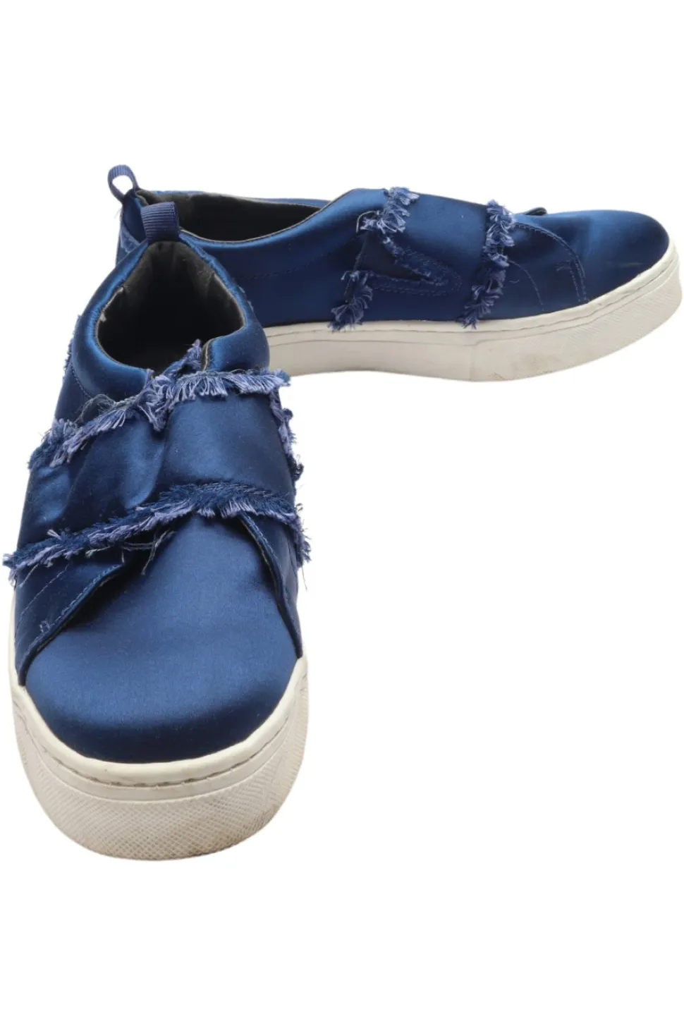 Slipper Größe 38,5