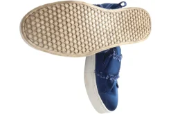 Slipper Größe 38,5