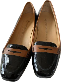 Slipper Größe 37,5