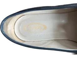 Slipper Größe 37,5