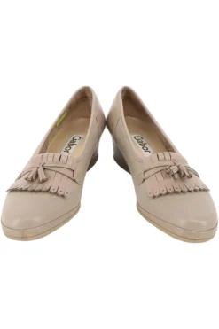 Slipper Größe 37,5