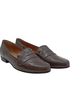 Slipper Größe 38,5