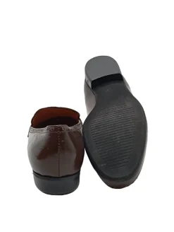 Slipper Größe 38,5