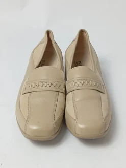 Slipper Größe 37,5