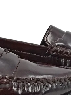 Slipper Größe 37,5